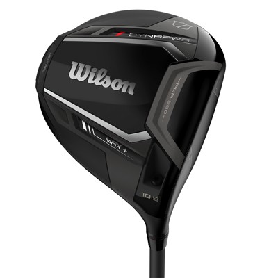 dynapwr max plus driver ex1