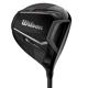 dynapwr max plus driver ex1