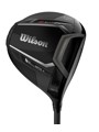 Wilson DYNAPWR Max+ Driver 2026