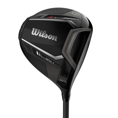 dynapwr max plus driver ex2