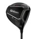 dynapwr max plus driver ex2