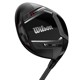 dynapwr max plus driver ex3