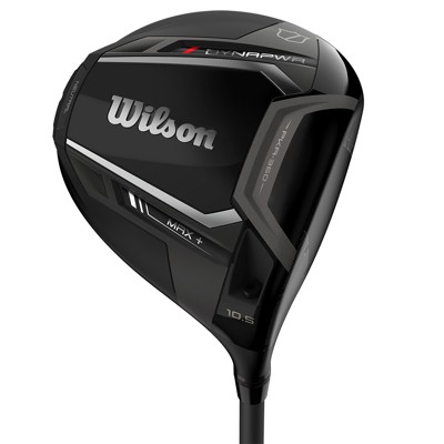 dynapwr max plus driver ex4