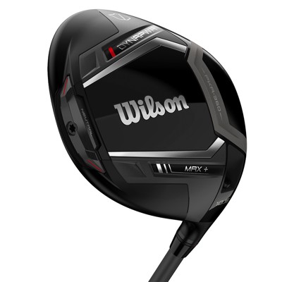 dynapwr max plus driver ex5