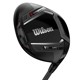 dynapwr max plus driver ex5