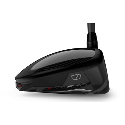 dynapwr max plus driver ex6