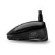 dynapwr max plus driver ex6