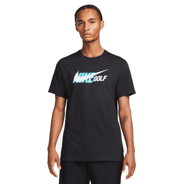 Nike Mens Golf 1 T-Shirt - Golfonline