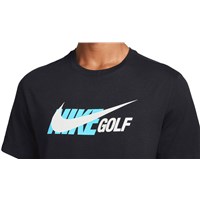 Nike Mens Golf 1 T-Shirt