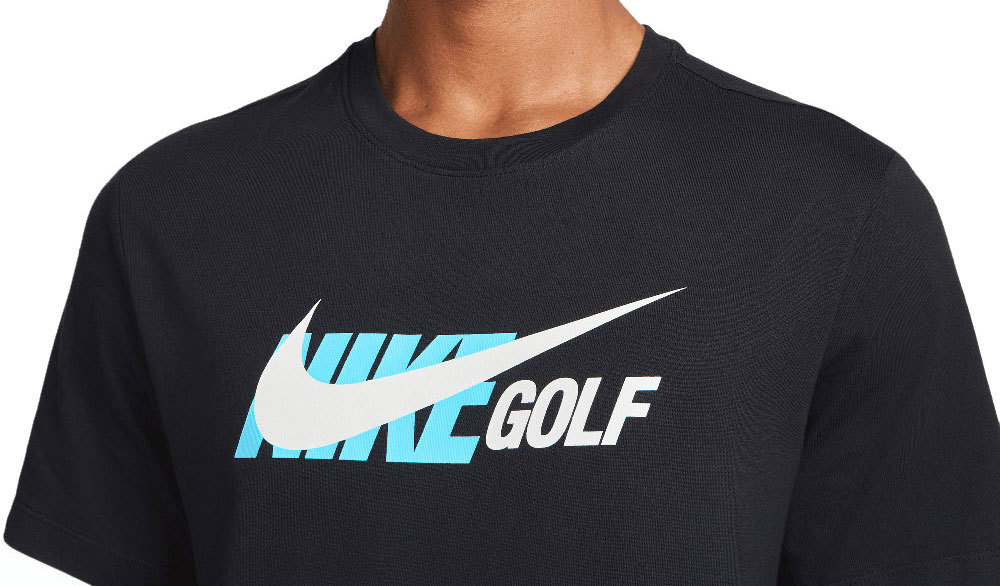 Nike Mens Golf 1 TShirt