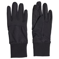 adidas ClimaWarm Winter Gloves