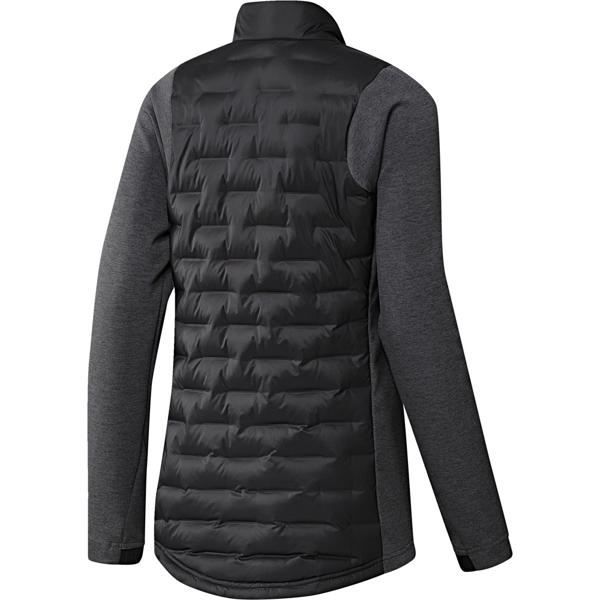 adidas Ladies FrostGuard Jacket