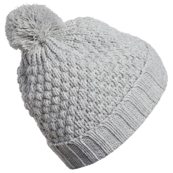 adidas nova beanie