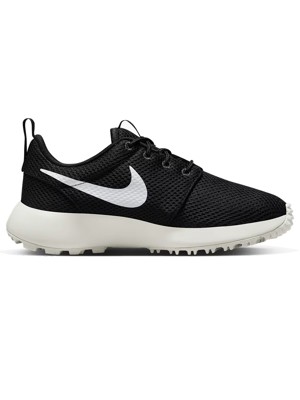 Nike Junior Roshe G 2 Golf Shoes