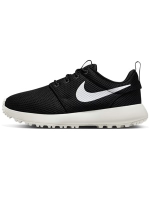 Nike Junior Roshe G 2 Golf Shoes