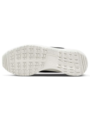 Nike Junior Roshe G 2 Golf Shoes