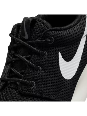 Nike Junior Roshe G 2 Golf Shoes