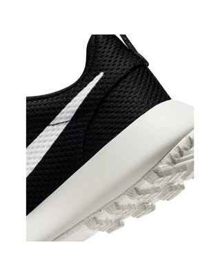 Nike Junior Roshe G 2 Golf Shoes