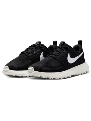 Nike Junior Roshe G 2 Golf Shoes