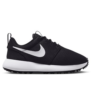 Roshe two hot sale preto