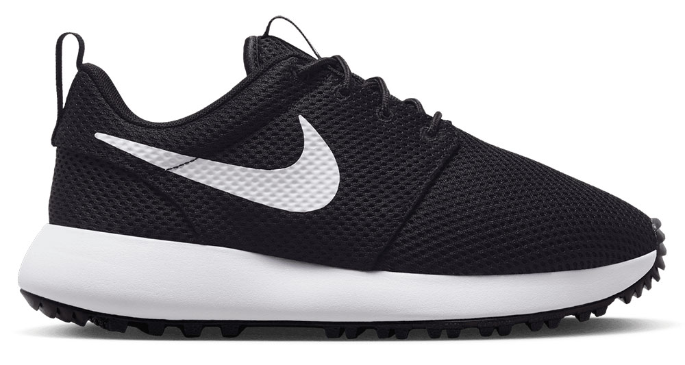 Cheap hot sale nike roshe