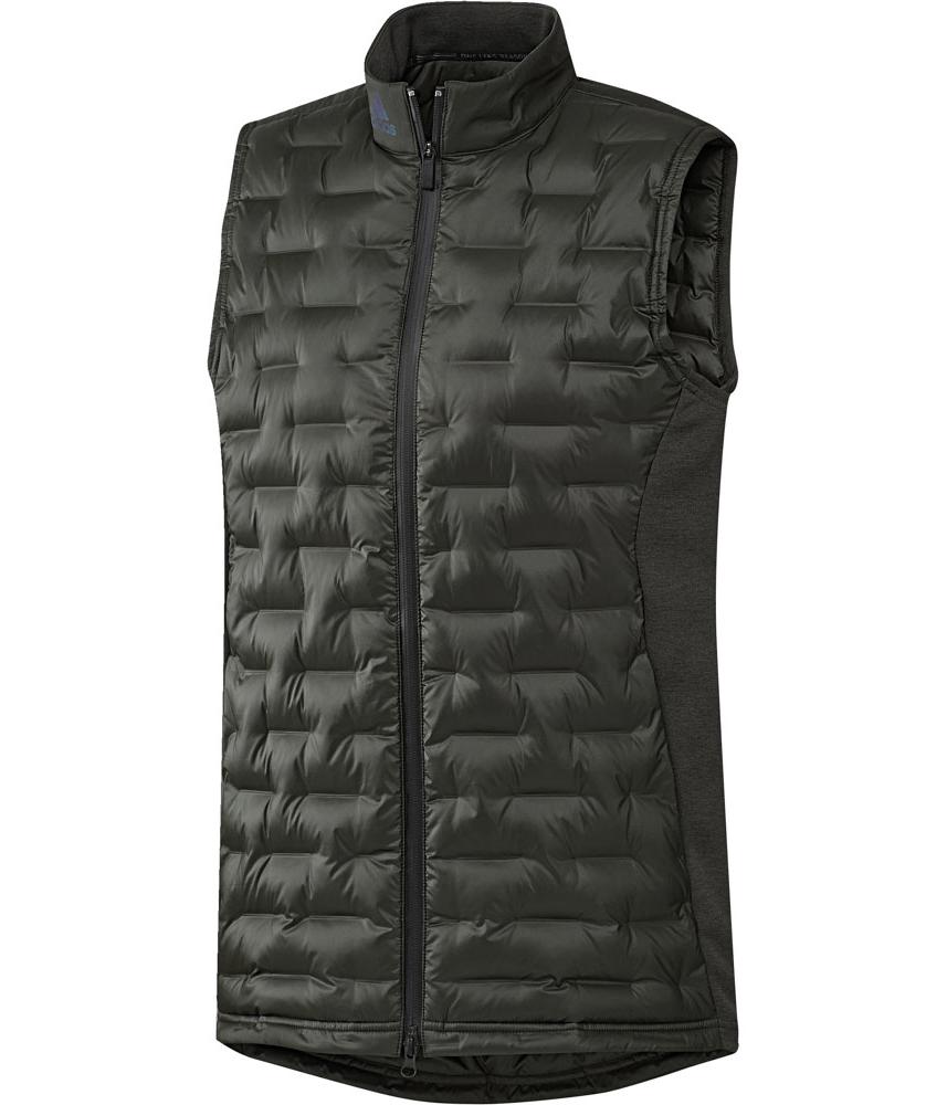 adidas Mens FrostGuard Gilet