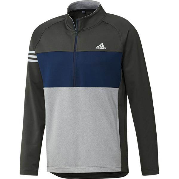 adidas competition sweatshirt
