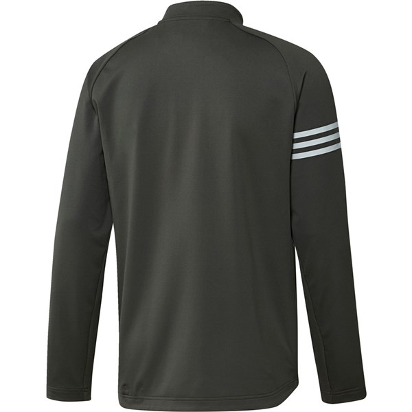 adidas competition sweatshirt