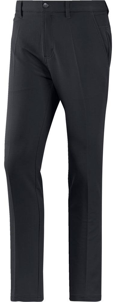 adidas Mens Ultimate365 Fall Weight Trousers - Golfonline