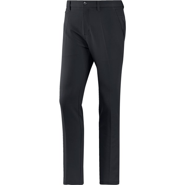 adidas Mens Ultimate365 Fall Weight Trousers - Golfonline