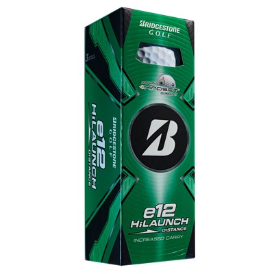 e12 hl b25be12h ex2