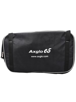 Axglo E5 Trolley Travel Bag