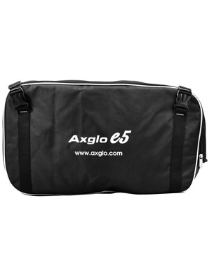 Axglo E5 Trolley Travel Bag