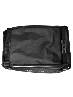 Axglo E5 Trolley Travel Bag