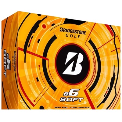 e6 soft24 b25be6sw ex3