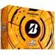 e6 soft24 b25be6sw ex3