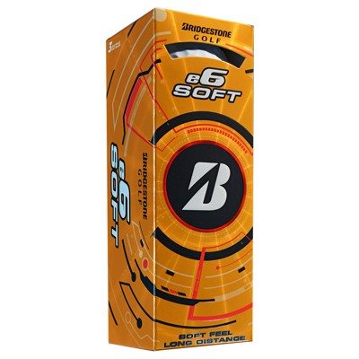 e6 soft24 b25be6sw ex4