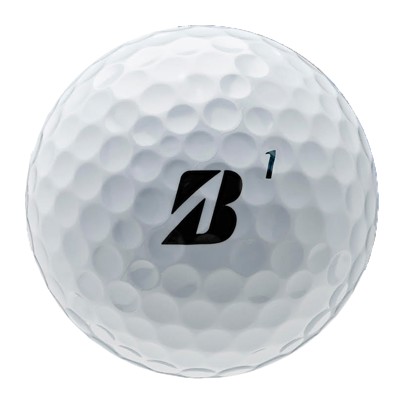 e6 soft24 b25be6sw ex5