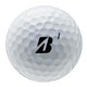 e6 soft24 b25be6sw ex5
