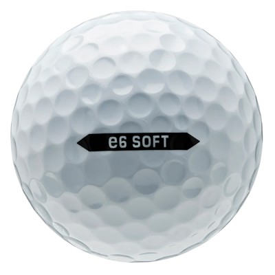 e6 soft24 b25be6sw ex6