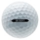 e6 soft24 b25be6sw ex6