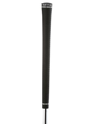 Golf Pride Tour Velvet 360 Grip