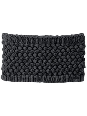 adidas Ladies ClimaWarm Snood
