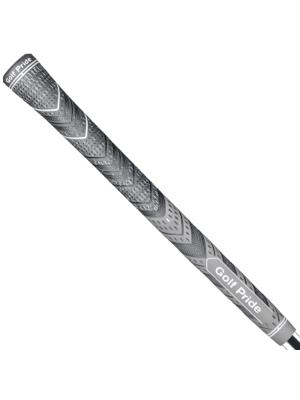 Golf Pride MultiCompound Cord Plus4 Standard Grip