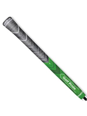 Golf Pride MultiCompound Cord Plus4 Standard Grip