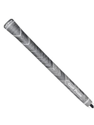 Golf Pride MultiCompound Cord Plus4 Midsize Grip