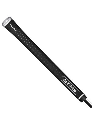 Golf Pride Tour Velvet Plus4 Grip