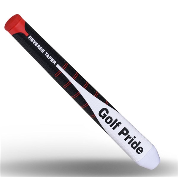 Pure Pro Grip - Leading Edge Golf