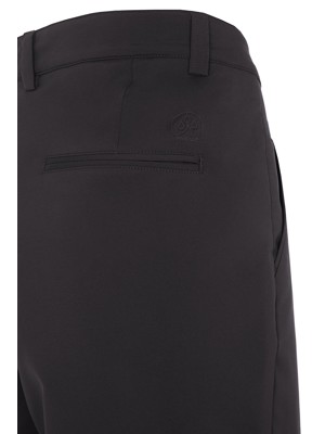 Proquip Golf Mens Protech Eagle Trousers