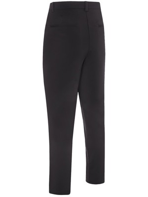 Proquip Golf Mens Protech Eagle Trousers